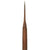 Original U.S. Barbary Pirate Wars Model 1800 Early Type III Navy Boarding Pike - 7½ Feet Tall Original Items