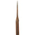 Original U.S. Barbary Pirate Wars Model 1800 Early Type III Navy Boarding Pike - 7½ Feet Tall Original Items
