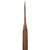 Original U.S. Barbary Pirate Wars Model 1800 Early Type III Navy Boarding Pike - 7½ Feet Tall Original Items