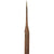 Original U.S. Barbary Pirate Wars Model 1800 Early Type III Navy Boarding Pike - 7½ Feet Tall Original Items