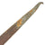 Original U.S. Barbary Pirate Wars Model 1800 Early Type III Navy Boarding Pike - 7½ Feet Tall Original Items