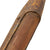 Original U.S. Barbary Pirate Wars Model 1800 Early Type III Navy Boarding Pike - 7½ Feet Tall Original Items