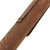 Original U.S. Barbary Pirate Wars Model 1800 Early Type III Navy Boarding Pike - 7½ Feet Tall Original Items