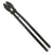 Original German WWII Long Handled Pioneer Wire Cutters by Hugo Deltawerk - Dated 1942 Original Items