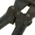 Original German WWII Long Handled Pioneer Wire Cutters by Hugo Deltawerk - Dated 1942 Original Items