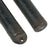 Original German WWII Long Handled Pioneer Wire Cutters by Hugo Deltawerk - Dated 1942 Original Items