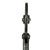 Original German WWII Long Handled Pioneer Wire Cutters by Hugo Deltawerk - Dated 1942 Original Items