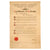 Original U.S. WWI Named 92nd Aero Squadron (Air Service) Document Grouping With British Royal Flying Corps Uniform Patch Rocker From The 33rd Squadron - Private James Woska, Worked With RFC Original Items