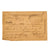 Original U.S. WWI Named 92nd Aero Squadron (Air Service) Document Grouping With British Royal Flying Corps Uniform Patch Rocker From The 33rd Squadron - Private James Woska, Worked With RFC Original Items