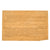 Original U.S. WWI Named 92nd Aero Squadron (Air Service) Document Grouping With British Royal Flying Corps Uniform Patch Rocker From The 33rd Squadron - Private James Woska, Worked With RFC Original Items