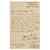 Original U.S. WWI Named 92nd Aero Squadron (Air Service) Document Grouping With British Royal Flying Corps Uniform Patch Rocker From The 33rd Squadron - Private James Woska, Worked With RFC Original Items