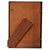Original U.S. WWI Named 92nd Aero Squadron (Air Service) Document Grouping With British Royal Flying Corps Uniform Patch Rocker From The 33rd Squadron - Private James Woska, Worked With RFC Original Items