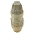 Original Soviet 40mm VOG-25 High Explosive Grenade as Used in GP-30 Rifle Grenade Launcher - Inert Original Items