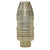 Original Soviet 40mm VOG-25 High Explosive Grenade as Used in GP-30 Rifle Grenade Launcher - Inert Original Items