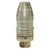 Original Soviet 40mm VOG-25 High Explosive Grenade as Used in GP-30 Rifle Grenade Launcher - Inert Original Items
