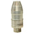 Original Soviet 40mm VOG-25 High Explosive Grenade as Used in GP-30 Rifle Grenade Launcher - Inert Original Items