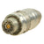 Original Soviet 40mm VOG-25 High Explosive Grenade as Used in GP-30 Rifle Grenade Launcher - Inert Original Items