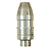 Original Soviet 40mm VOG-25 High Explosive Grenade as Used in GP-30 Rifle Grenade Launcher - Inert Original Items