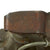 Original U.S. Pre-WWII Inert Early MkII Pineapple Fragmentation Grenade With M10A3 Fuze Original Items