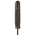 Original U.S. WWI & WWII M1905 Springfield 16" Rifle Bayonet marked S.A. with USN Mk 1 Scabbard - Dated 1907 Original Items