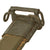 Original U.S. WWI & WWII M1905 Springfield 16" Rifle Bayonet marked S.A. with USN Mk 1 Scabbard - Dated 1907 Original Items