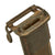 Original U.S. WWI & WWII M1905 Springfield 16" Rifle Bayonet marked S.A. with USN Mk 1 Scabbard - Dated 1907 Original Items