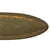 Original U.S. WWI & WWII M1905 Springfield 16" Rifle Bayonet marked S.A. with USN Mk 1 Scabbard - Dated 1907 Original Items