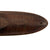 Original U.S. WWI & WWII M1905 Springfield 16" Rifle Bayonet marked S.A. with WWII M3 Scabbard - Dated 1906, 1st Year Production Original Items