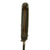 Original WWII U.S. Navy Mark 1 Plastic Training Bayonet by Beckwith Mfg. with USN Mk1 Scabbard Original Items