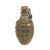 Original U.S. Pre-WWII Inert MkII Pineapple Fragmentation Grenade w/ “Cutback” Fuze Original Items