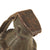 Original U.S. Pre-WWII Inert MkII Pineapple Fragmentation Grenade w/ “Cutback” Fuze Original Items