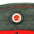 Original Imperial German WWI Unit Marked M1907 Feldmütze Field Cap with National Cockade & Spare Original Items