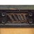 Original German WWII Luftwaffe Portable Model K32 GWB Radio by Siemens - Serial 15466 Original Items
