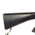 Original U.S. M16A1 AR-15 Rubber Duck Molded Training Rifle With Real Upper Receiver and Barrel Original Items