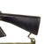 Original U.S. M16A1 AR-15 Rubber Duck Molded Training Rifle With Real Upper Receiver and Barrel Original Items