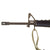 Original U.S. M16A1 AR-15 Rubber Duck Molded Training Rifle With Real Upper Receiver and Barrel Original Items