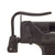 Original Late 20th Century Mac ll (M-11) 9mm Model Gun by Denix with Original Magazine and Packaging Original Items