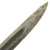 Original WWII Australian P1907 SMLE Bayonet dated 1944 with 1918 Dated Scabbard by Lithgow Armory Original Items