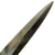 Original WWII German 2nd Model Luftwaffe Dagger by "Siegfried" E. Pack & Söhne with Hanger and Portepee Original Items