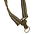 Original WWII German 2nd Model Luftwaffe Dagger by "Siegfried" E. Pack & Söhne with Hanger and Portepee Original Items