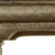 Original U.S. Smith & Wesson 2nd Model Schofield No.3 Revolver Serial 3534 with Factory Letter & N.G.W. Marked M1881 Holster Original Items