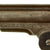 Original U.S. Smith & Wesson 2nd Model Schofield No.3 Revolver Serial 3534 with Factory Letter & N.G.W. Marked M1881 Holster Original Items