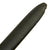 Original WWII U.S. Navy Mark 1 Plastic Training Bayonet by Beckwith with USN Mk1 Scabbard Original Items