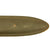 Original WWII U.S. Navy Mark 1 Plastic Training Bayonet by Beckwith with USN Mk1 Scabbard Original Items