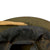 Original Australian WWII Rimless Brodie MkII Steel Helmet with Liner by Commonwealth Steel dated 1940 Original Items