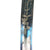 Original U.S. War of 1812 Era Mounted Officer’s Saber with Fireblued Blade with Gold-Inlay & Carved Bone Grip Original Items