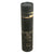 Original Israeli South Lebanon Conflict Era Inert 81mm 3.2” Practice Mortar With Simulated “Donut” Charges, As Used With The M2 Mortar System - Dated 1977 Original Items