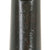 Original Magnificent British Victorian Double Barrel .577 B.P. Express Hammer Tiger Rifle by E.M. Reilly & Co. Made in 1884 - Serial 26532 Original Items