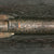 Original Magnificent British Victorian Double Barrel .577 B.P. Express Hammer Tiger Rifle by E.M. Reilly & Co. Made in 1884 - Serial 26532 Original Items