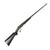Original Magnificent British Victorian Double Barrel .577 B.P. Express Hammer Tiger Rifle by E.M. Reilly & Co. Made in 1884 - Serial 26532 Original Items